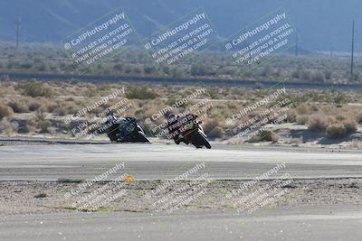 media/Dec-07-2025-CVMA (Sun) [[3e7d2de5dc]]/Race 15-Amateur Formula Open/